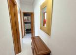 Reventa - Independiente / Villa -
Ciudad Quesada - Rojales - Benimar