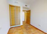 Obra nueva - Apartamento -
Archena - Villanueva del Rio Segura