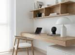 Nieuwbouw Woningen - Gelijkvloers -
Benijofar