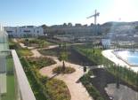 Nieuwbouw Woningen - Bungalow -
Orihuela - Entre Naranjos - Vistabella