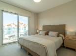 Nieuwbouw Woningen - ground-floor -
Playa Flamenca