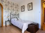 Herverkoop - Vrijstaande woning / Villa -
Elche - La Hoya