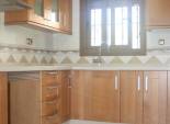 New Build - detached -
Torrevieja