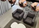 New Build - detached -
Rojales