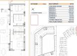 Obra nueva - Apartamento -
Los Alcazares - Euro Roda