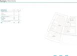 Nouvelle construction - Appartement -
Benidorm - Playa Poniente