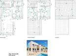 Nouvelle construction - Villa -
Benijofar
