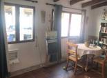Herverkoop - Rijwoning -
Los Montesinos - Montesinos