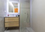 Nouvelle construction - low-bungalow -
Torrevieja