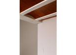 Nouvelle construction - Villa -
Orxeta