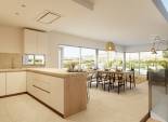 New Build - Detached House / Villa -
Algorfa