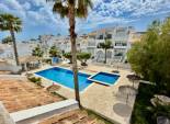 Reventa - Independiente / Villa -
Ciudad Quesada - Rojales - Ciudad Quesada