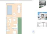 Nouvelle construction - Villa -
Orihuela Costa - La Zenia