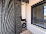 Herverkoop - Appartement -
San Miguel de Salinas
