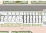 New Build - Villa -
Pilar de la Horadada - pueblo