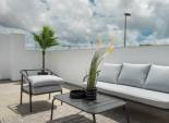 New Build - Villa -
San Pedro del Pinatar - San Pedro Del Pinatar