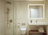 Nieuwbouw Woningen - Rijwoning -
Cartagena