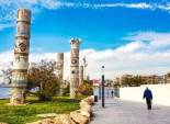 Nieuwbouw Woningen - Villa -
Torrevieja - Aguas Nuevas