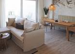 Nieuwbouw Woningen - low-bungalow -
Orihuela Costa