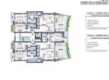 Nouvelle construction - Appartement -
La Manga Club