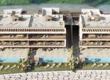 Nouvelle construction - detached -
Ciudad Quesada