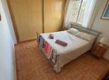 Herverkoop - Vrijstaande woning / Villa -
Los Alcazares - Santa Rosalía