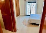 Herverkoop - Vrijstaande woning / Villa -
Ciudad Quesada - Rojales - Doña Pepa