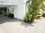 Herverkoop - Vrijstaande woning / Villa -
Los Montesinos - La Herrada