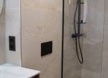 Nouvelle construction - terraced -
Torrevieja