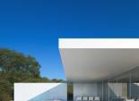 Nouvelle construction - Détaché / Villa -
Moraira