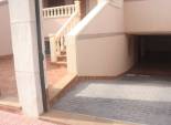 Nouvelle construction - Mitoyenne -
Torrevieja - Los Altos