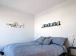 Herverkoop - Vrijstaande woning / Villa -
Ciudad Quesada - Rojales - Ciudad Quesada