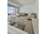 Nieuwbouw Woningen - Villa -
Benijofar - Pueblo