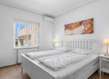 Herverkoop - Vrijstaande woning / Villa -
Ciudad Quesada - Rojales - Ciudad Quesada