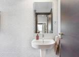Reventa - Apartamento -
La Mata - Playa