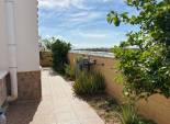 Herverkoop - Vrijstaande woning / Villa -
Torre Pacheco - Sierra Golf - Balsicas