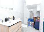 Herverkoop - Vrijstaande woning / Villa -
Los Montesinos