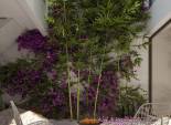 Nouvelle construction - Appartement -
San Juan Alicante - Nou Nazareth