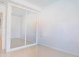 Herverkoop - Vrijstaande woning / Villa -
Ciudad Quesada - Rojales - Ciudad Quesada