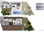 Nieuwbouw Woningen - Villa -
Finestrat - Balcón De Finestrat