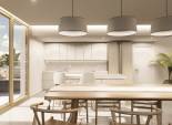 New Build - Detached House / Villa -
Algorfa