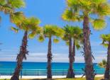 Obra nueva - Apartamento -
Cabo Roig