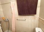 Herverkoop - Rijwoning -
Ciudad Quesada - Rojales - Lo Marabú