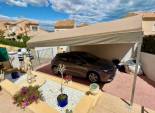 Reventa - Independiente / Villa -
Ciudad Quesada - Rojales - Ciudad Quesada