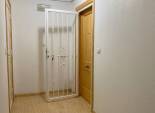 Wiederverkauf - Apartment -
Formentera del Segura