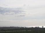 Nouvelle construction - Mitoyenne -
Torrevieja - Los Altos