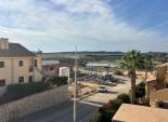 Herverkoop - Appartement -
La Rellana