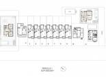 Nieuwbouw Woningen - Villa -
Rojales - Ciudad Quesada