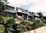 New Build - Villa -
Altea - Sierra de Altea