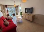 Herverkoop - Appartement -
Guardamar del Segura - Puerto